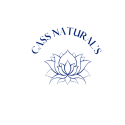 Cass Natural's